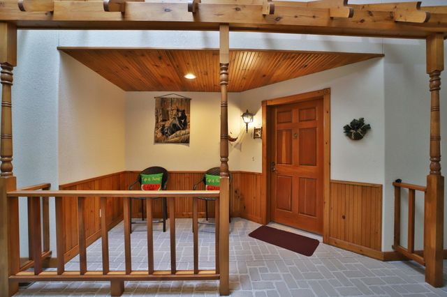 36306 Pine Bay Circle 104, Crosslake, MN 56442