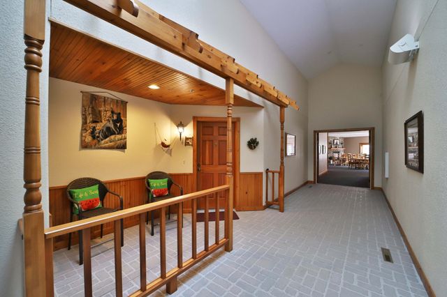 36306 Pine Bay Circle 104, Crosslake, MN 56442