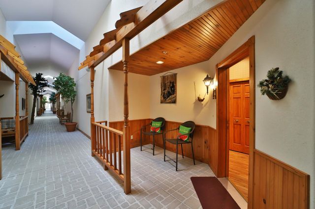 36306 Pine Bay Circle 104, Crosslake, MN 56442