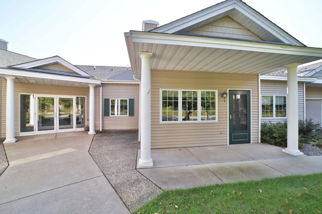 36306 Pine Bay Circle 104, Crosslake, MN 56442