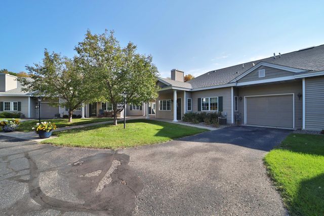 36306 Pine Bay Circle 104, Crosslake, MN 56442