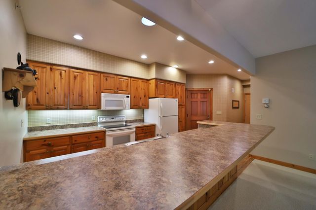 36306 Pine Bay Circle 104, Crosslake, MN 56442