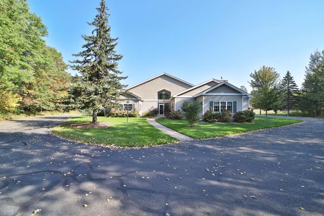 36306 Pine Bay Circle 104, Crosslake, MN 56442