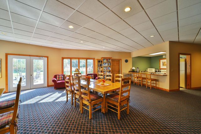 36306 Pine Bay Circle 104, Crosslake, MN 56442