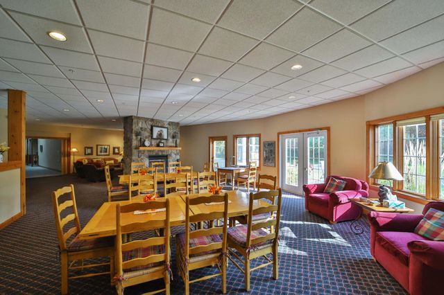 36306 Pine Bay Circle 104, Crosslake, MN 56442