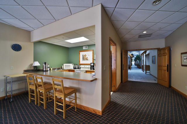 36306 Pine Bay Circle 104, Crosslake, MN 56442