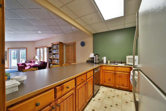 36306 Pine Bay Circle 104, Crosslake, MN 56442