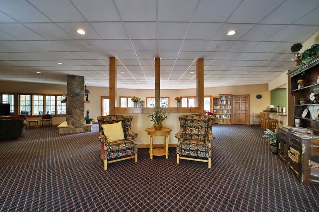 36306 Pine Bay Circle 104, Crosslake, MN 56442