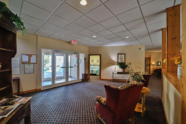 36306 Pine Bay Circle 104, Crosslake, MN 56442