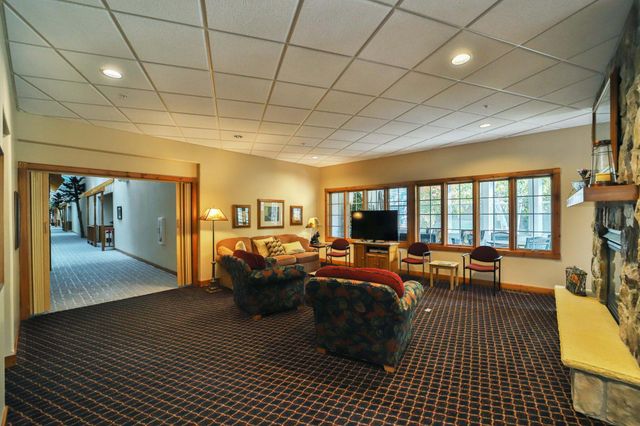 36306 Pine Bay Circle 104, Crosslake, MN 56442