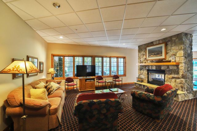 36306 Pine Bay Circle 104, Crosslake, MN 56442