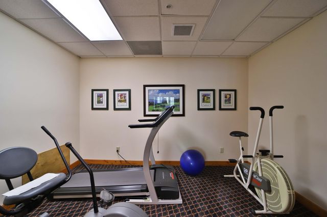 36306 Pine Bay Circle 104, Crosslake, MN 56442