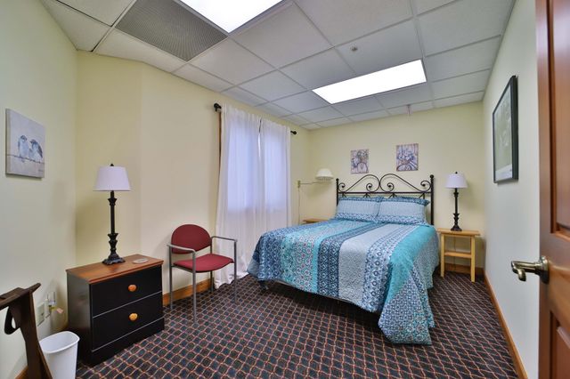 36306 Pine Bay Circle 104, Crosslake, MN 56442