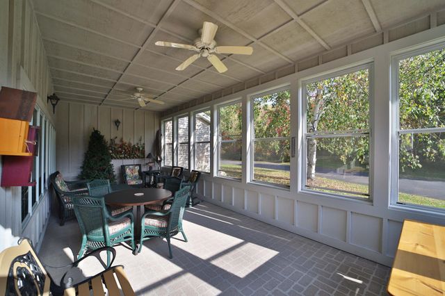 36306 Pine Bay Circle 104, Crosslake, MN 56442