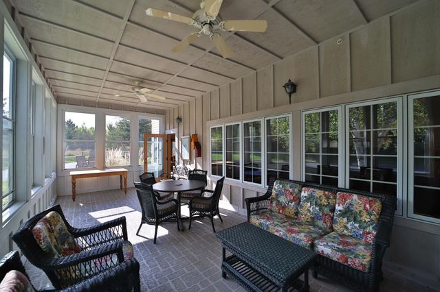 36306 Pine Bay Circle 104, Crosslake, MN 56442