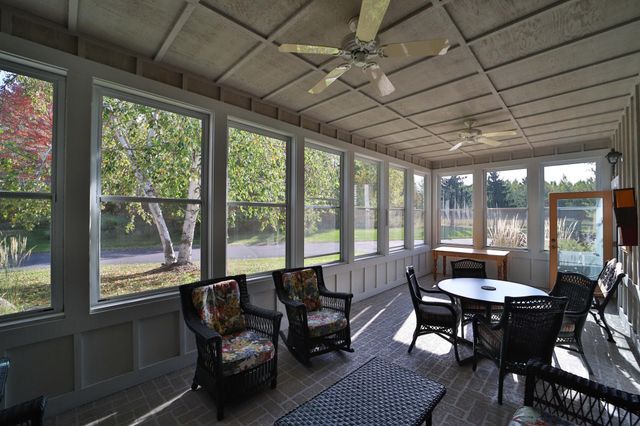 36306 Pine Bay Circle 104, Crosslake, MN 56442