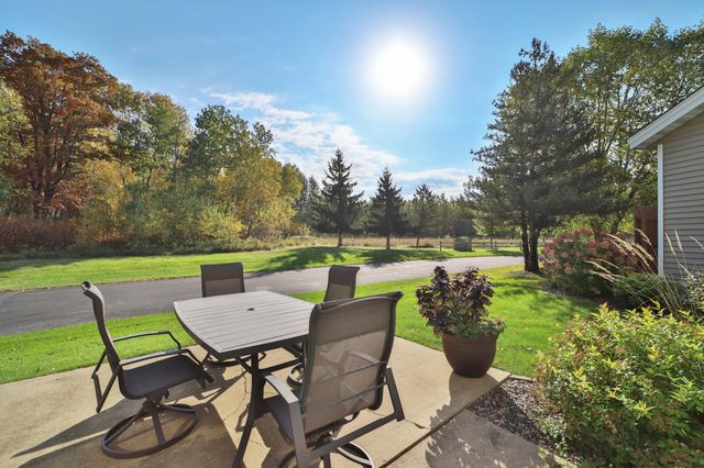 36306 Pine Bay Circle 104, Crosslake, MN 56442