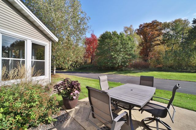 36306 Pine Bay Circle 104, Crosslake, MN 56442