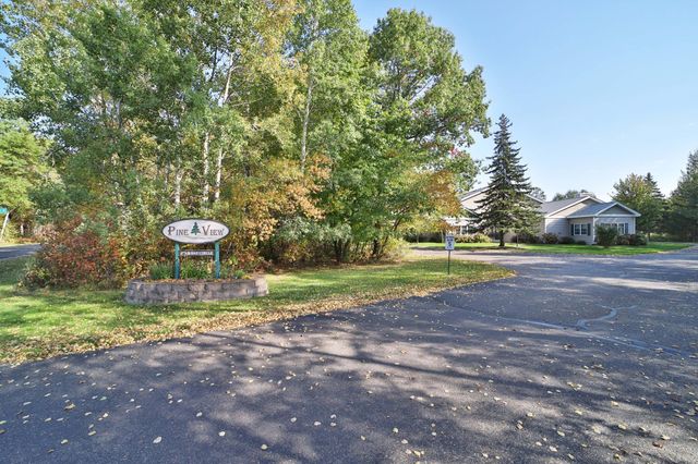 36306 Pine Bay Circle 104, Crosslake, MN 56442