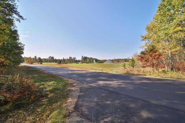 36306 Pine Bay Circle 104, Crosslake, MN 56442