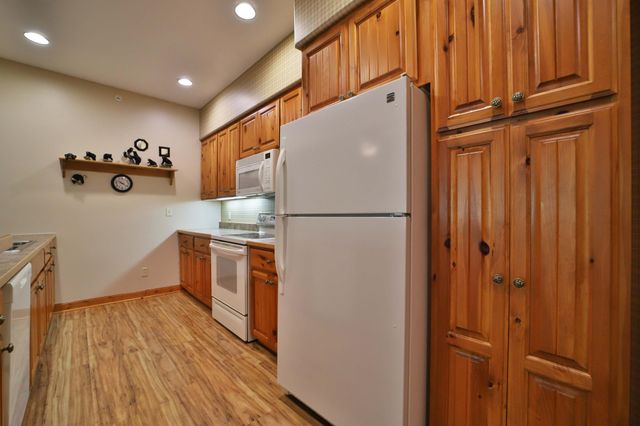 36306 Pine Bay Circle 104, Crosslake, MN 56442