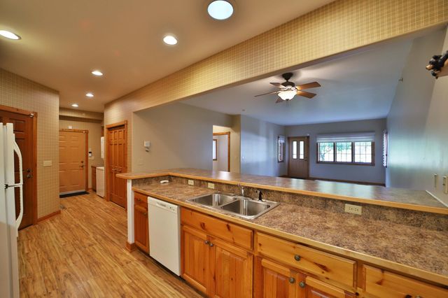 36306 Pine Bay Circle 104, Crosslake, MN 56442