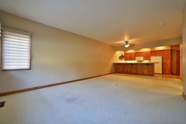 36306 Pine Bay Circle 104, Crosslake, MN 56442