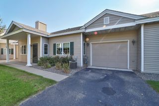 36306 Pine Bay Circle 104, Crosslake, MN 56442