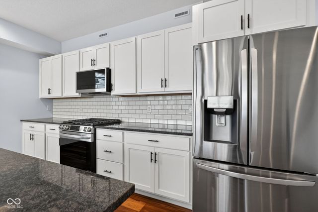 1655 Lexington Avenue, Indianapolis, IN 46203
