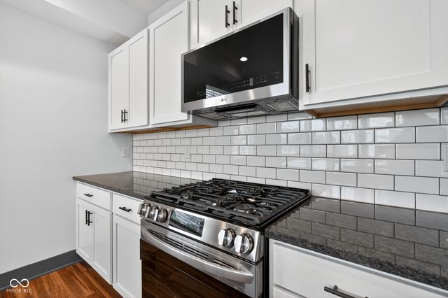 1655 Lexington Avenue, Indianapolis, IN 46203