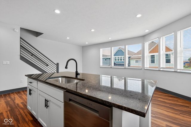 1655 Lexington Avenue, Indianapolis, IN 46203