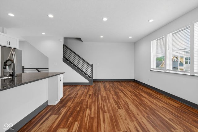 1655 Lexington Avenue, Indianapolis, IN 46203