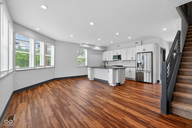 1655 Lexington Avenue, Indianapolis, IN 46203