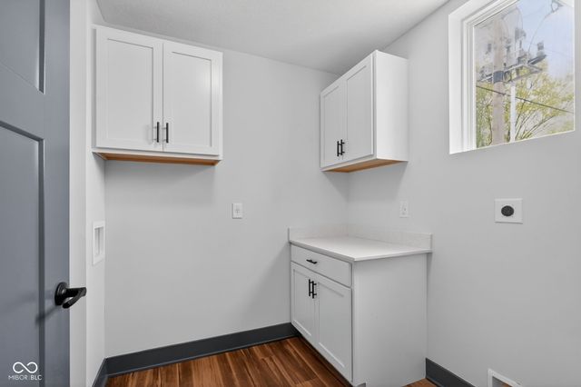 1655 Lexington Avenue, Indianapolis, IN 46203