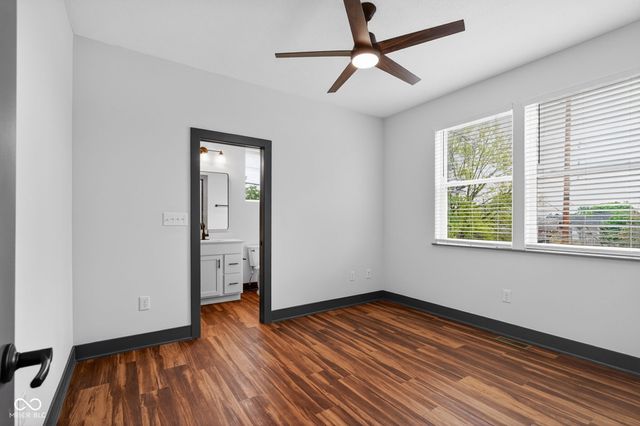 1655 Lexington Avenue, Indianapolis, IN 46203