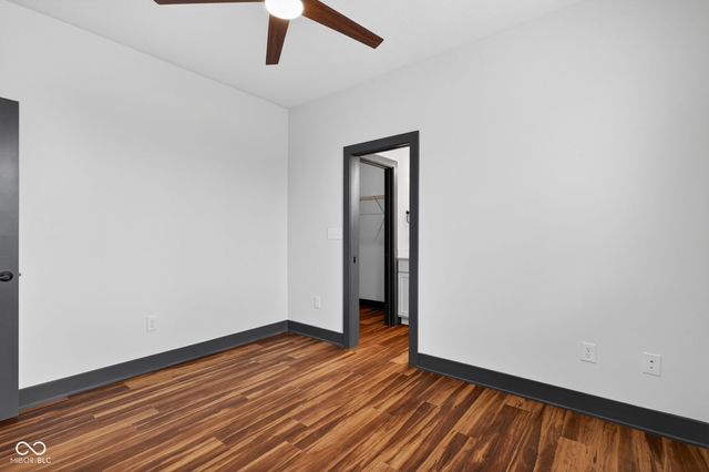 1655 Lexington Avenue, Indianapolis, IN 46203