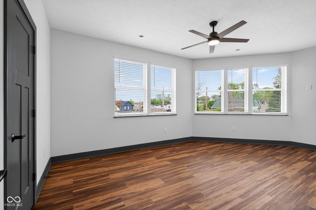 1655 Lexington Avenue, Indianapolis, IN 46203