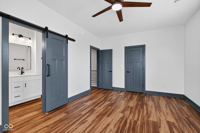 1655 Lexington Avenue, Indianapolis, IN 46203