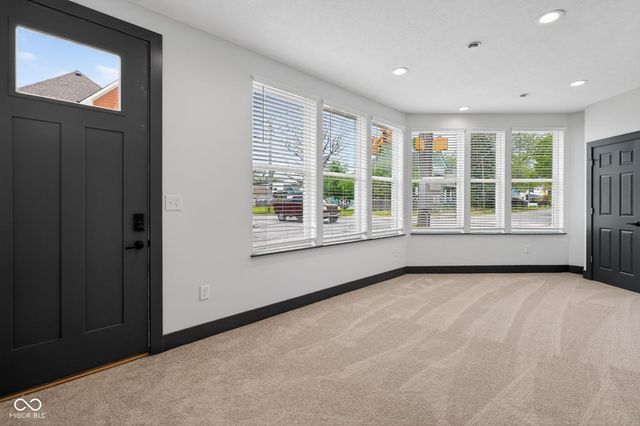 1655 Lexington Avenue, Indianapolis, IN 46203