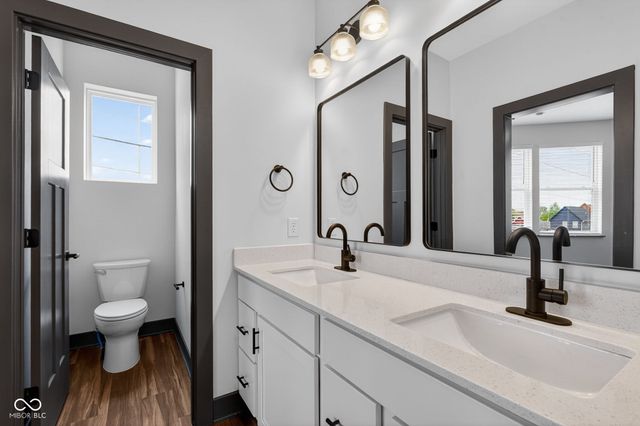1655 Lexington Avenue, Indianapolis, IN 46203