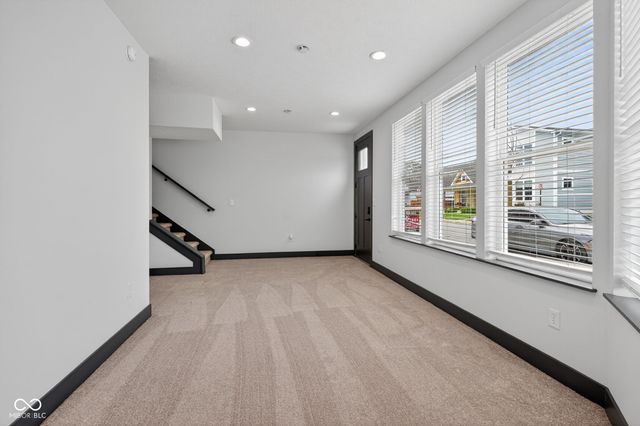 1655 Lexington Avenue, Indianapolis, IN 46203