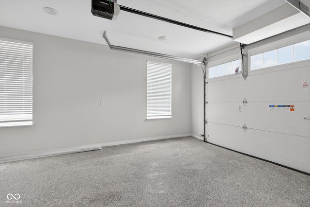 1655 Lexington Avenue, Indianapolis, IN 46203