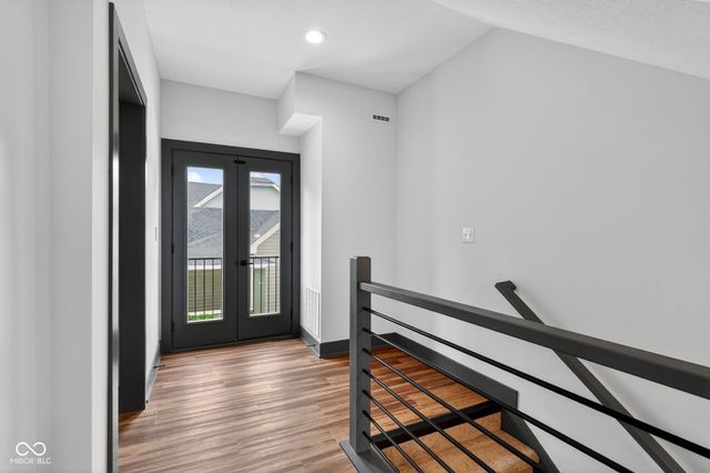 1655 Lexington Avenue, Indianapolis, IN 46203