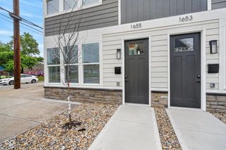 1655 Lexington Avenue, Indianapolis, IN 46203