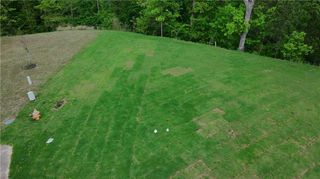 25 Greencliff SE Way, Cartersville, GA 30120