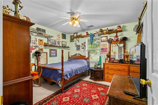 303 W Maple Street, Archie, MO 64725