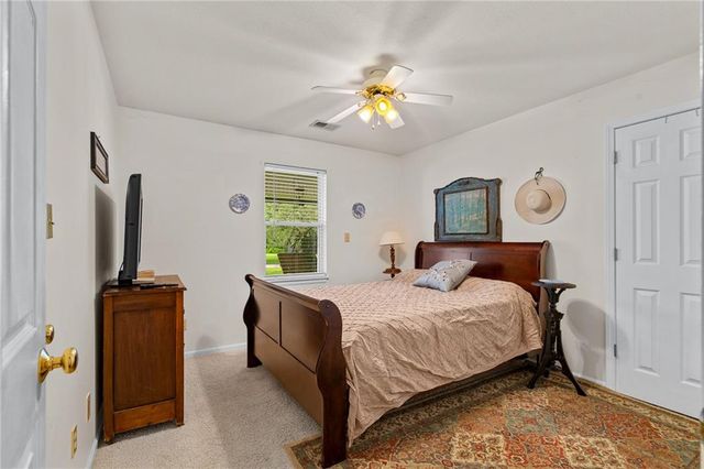 303 W Maple Street, Archie, MO 64725