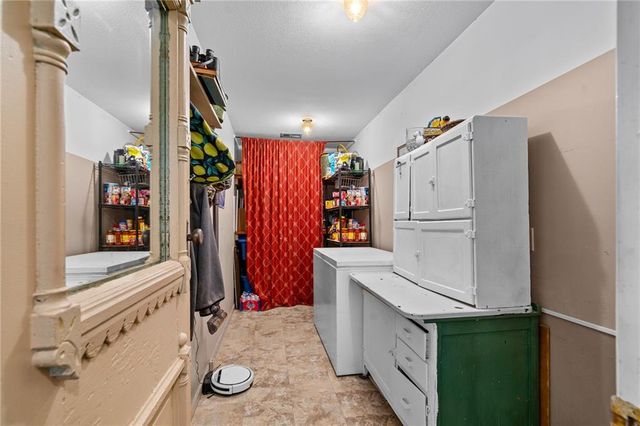 303 W Maple Street, Archie, MO 64725