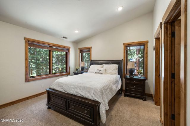 845 Donna Drive, Incline Village, NV 89451