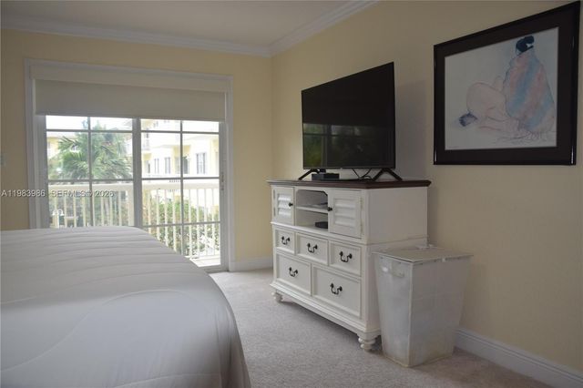 1501 E Broward Blvd 705, Fort Lauderdale, FL 33301